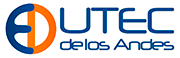 LOGO INFOTEC